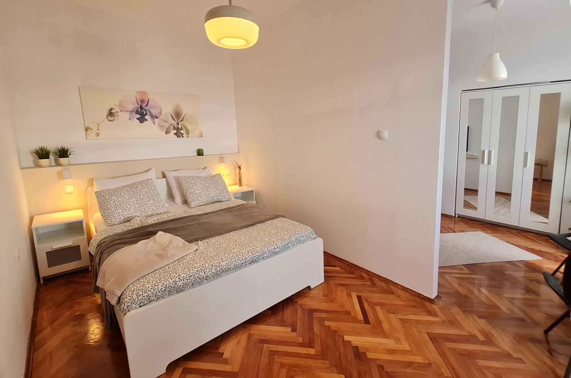 Vlatkoviceva Apartments Senj  Exterior photo